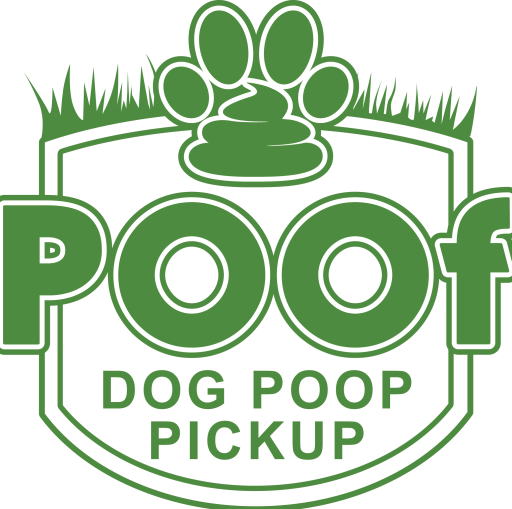 Dog Poop Pickup Armada