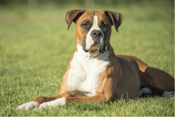 Dog Poop Pickup in Armada Michigan